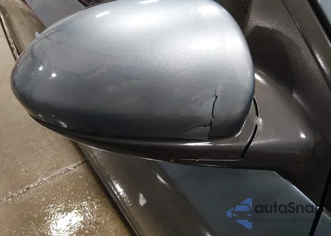 2012 Chevrolet Cruze Eco z USA, uszkodzony, nr VIN 1G1PK5SC8C7322838